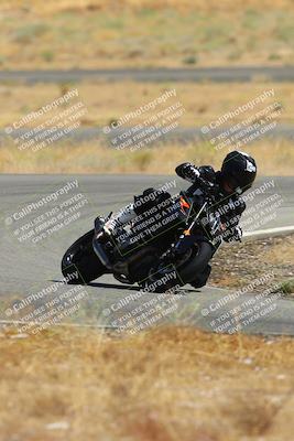 media/Sep-21-2024-TrackXperience (Sat) [[01aa277b37]]/Level 3/1pm (Turn 13)/